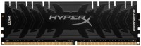 Фото - Оперативная память HyperX Predator DDR4 2x4Gb HX432C16PB3K2/8