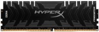 Фото - Оперативная память HyperX Predator DDR4 4x8Gb HX432C16PB3K4/32