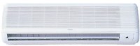 Фото - Кондиционер Daikin FTYN80FXV/RQ71CXV 76 м²