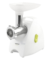 Фото - Мясорубка Zelmer 986.83