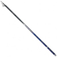 Фото - Удилище Daiwa Team Daiwa Italy VAR 70G 