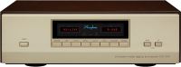 Фото - ЦАП Accuphase DC-901