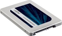 Фото - SSD Crucial MX300 CT2050MX300SSD1 2.05 ТБ