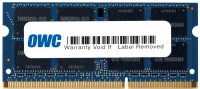Фото - Оперативная память OWC DDR3 SO-DIMM OWC1333DDR3S8GB
