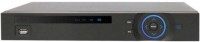Фото - Регистратор Atis H-CVR4108XD