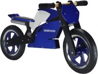 Фото - Детский велосипед Kiddimoto Superbike 