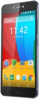 Фото - Мобильный телефон Prestigio MultiPhone 3532 DUO 8 ГБ / 1 ГБ