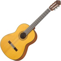 Гитара Yamaha CG122MS 