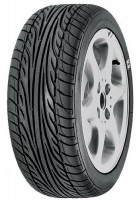Фото - Шины Dunlop SP Sport 3000 185/55 R15 81V