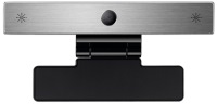 Фото - WEB-камера LG AN-VC550