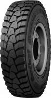 Фото - Грузовая шина Cordiant Professional DM-1 315/80 R22.5 104Q 