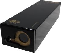 Фото - ЦАП Musica ibuki-digital