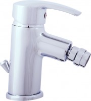 Фото - Смеситель Slezak-RAV Rio R145.5