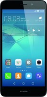 Фото - Мобильный телефон Huawei GT3 16 ГБ / 2 ГБ