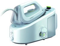 Фото - Утюг Braun CareStyle 3 IS 3022 