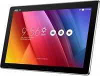 Фото - Планшет Asus ZenPad 10 16 ГБ