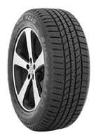 Фото - Шины Fulda 4X4 Road 215/65 R16 98H 