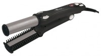 Фото - Фен Tico Professional Power Twist