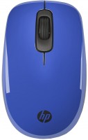 Фото - Мышка HP Z3600 Wireless Mouse 