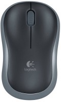 Фото - Мышка Logitech B175 