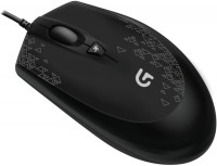 Фото - Мышка Logitech G90