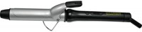 Фото - Фен Tico Professional Nano Ceramic 32