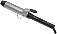 Фото - Фен Tico Professional Nanoceramic 38