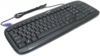 Фото - Клавиатура Genius SlimStar 110