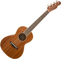 Фото - Гитара Fender Ukulele Hau'oli