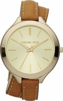 Фото - Наручные часы Michael Kors MK2256