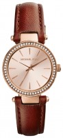 Фото - Наручные часы Michael Kors MK2353