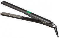 Фото - Фен Tico Professional Titanium