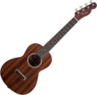 Фото - Гитара Fender Ukulele Pa'ina