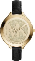Фото - Наручные часы Michael Kors MK2392