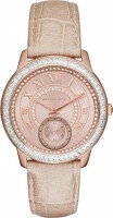 Фото - Наручные часы Michael Kors MK2448 