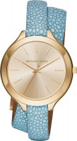 Фото - Наручные часы Michael Kors MK2478 