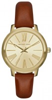 Фото - Наручные часы Michael Kors MK2521 