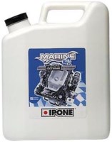 Фото - Моторное масло IPONE Marine 2 Outboard 2000 RS 5 л