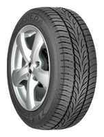 Фото - Шины Fulda Carat Progresso 195/55 R15 85H