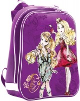 Фото - Школьный рюкзак (ранец) 1 Veresnya H-12 Ever After High 