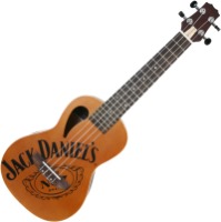 Фото - Гитара Peavey Jack Daniel's Ukulele 