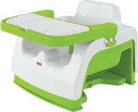 Фото - Стульчик для кормления Fisher Price DMJ45 