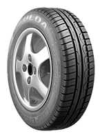 Фото - Шины Fulda EcoControl 155/65 R13 73T 