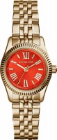 Фото - Наручные часы Michael Kors MK3284