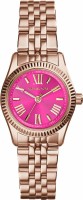Фото - Наручные часы Michael Kors MK3285