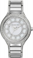 Фото - Наручные часы Michael Kors MK3311