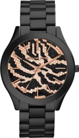 Фото - Наручные часы Michael Kors MK3316