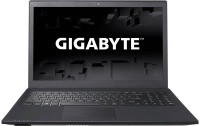 Фото - Ноутбук Gigabyte P15F v2