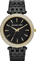 Фото - Наручные часы Michael Kors MK3322 