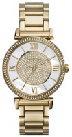 Фото - Наручные часы Michael Kors MK3332